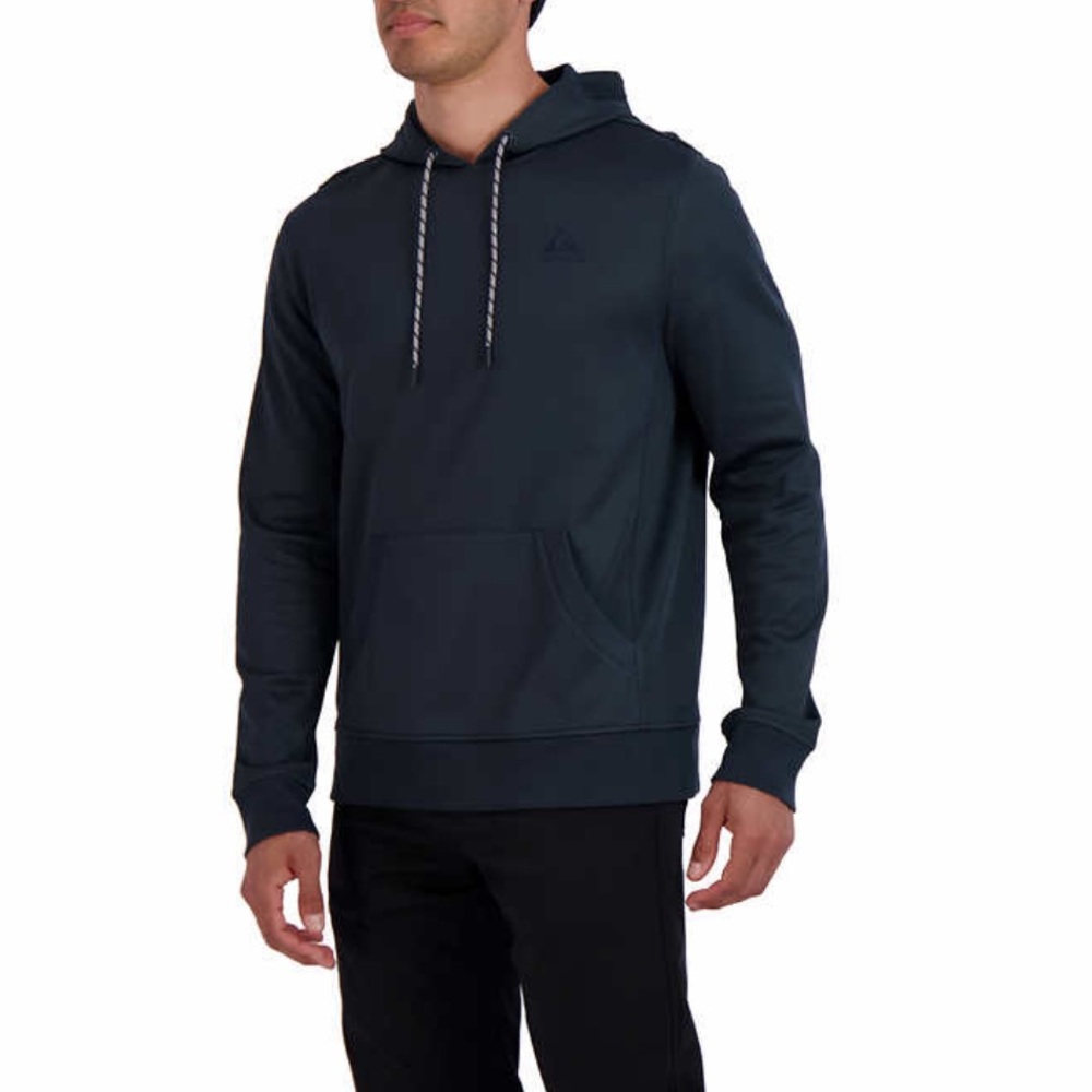 NWT Gerry Men’s Performance Hoodie